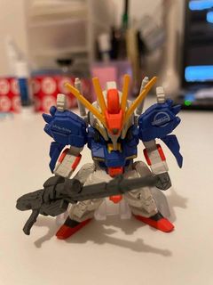 （分類：）位於 。 由 yanv123 提交（商品編號 1092347674，圖片 1）。簡介： 。