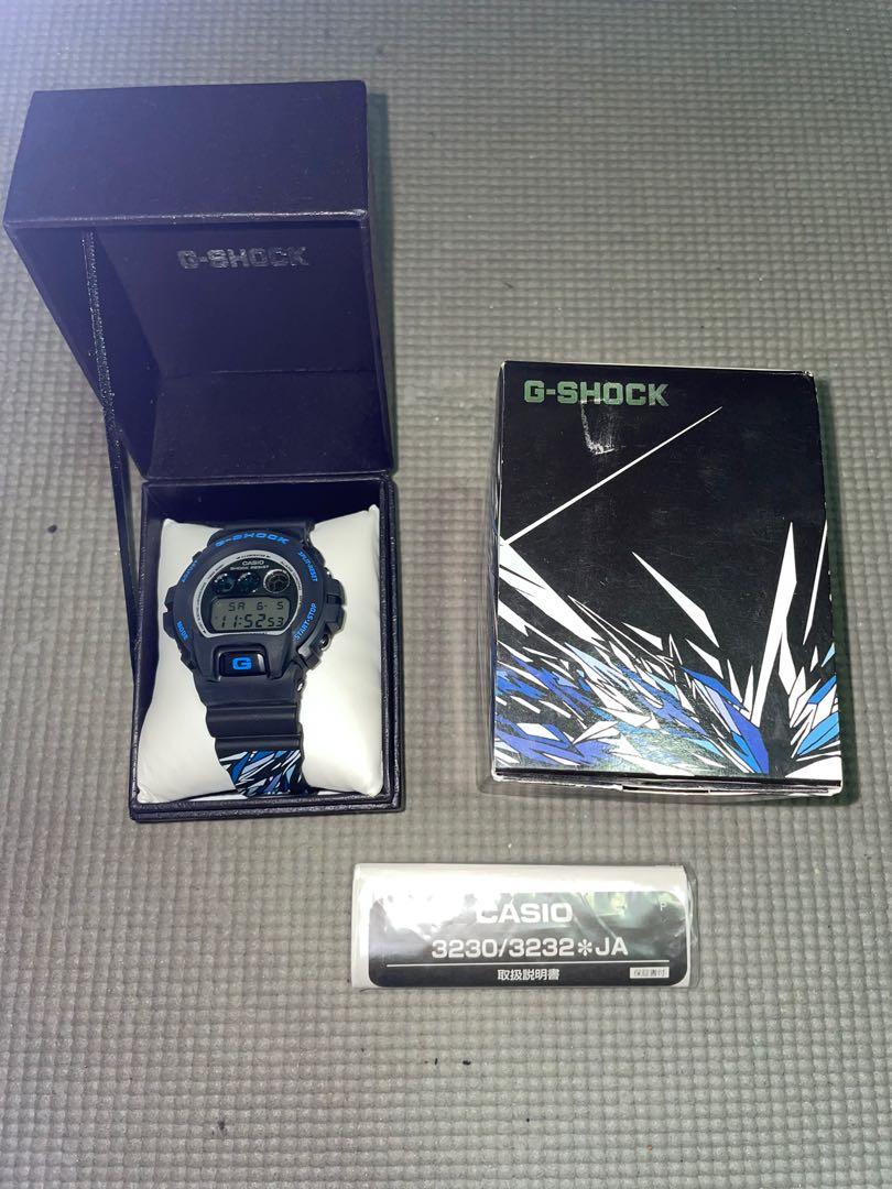 G shock marlboro discount