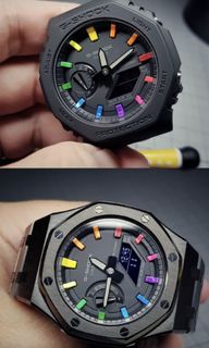 (Category: ) located in . Submitted by atwatchmods (Listing ID 1092140654, Image 1). Description: .