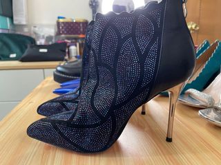 （分類：）位於 。 由 cl88819 提交（商品編號 1092205201，圖片 1）。簡介： 。