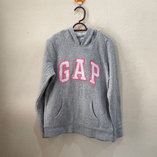 (Category: ) located in . Submitted by dek.thrift (Listing ID 1092301541, Image 1). Description: .