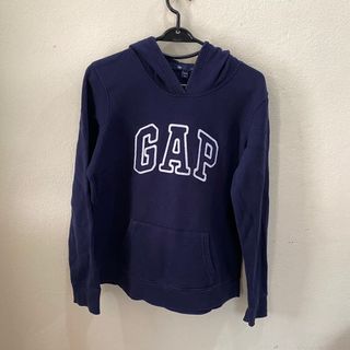 (Category: ) located in . Submitted by dek.thrift (Listing ID 1092302418, Image 1). Description: .
