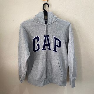 (Category: ) located in . Submitted by dek.thrift (Listing ID 1092302920, Image 1). Description: .