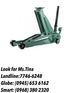 (Category: ) located in . Submitted by tina.sales (Listing ID 1092141438, Image 1). Description: .