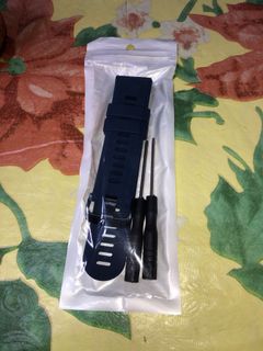 (Category: ) located in . Submitted by zulkarnain.sudarman (Listing ID 1092191059, Image 1). Description: .