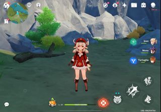 (Category: ) located in . Submitted by mm_ra (Listing ID 1092179800, Image 1). Description: .