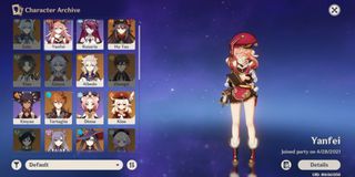 (Category: ) located in . Submitted by anime3167 (Listing ID 1092279962, Image 1). Description: .