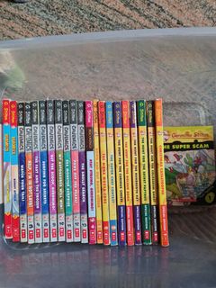 (Category: ) located in . Submitted by whatheck03 (Listing ID 1092208555, Image 1). Description: .