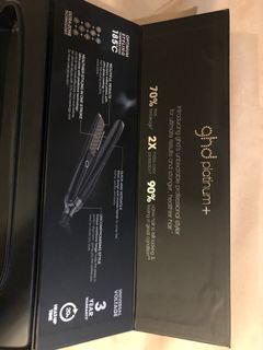 （分類：）位於 。 由 ale_ale_2025 提交（商品編號 1092344096，圖片 1）。簡介： 。