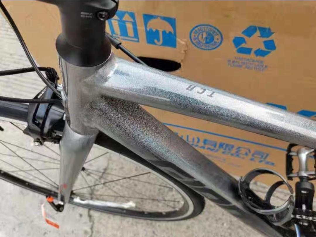 Tcr sl1 2021 online