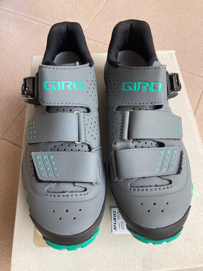 Giro manta r sale