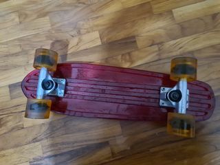 (Category: ) located in . Submitted by rickytan76 (Listing ID 1092296596, Image 1). Description: .