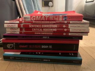 （分類：）位於 。 由 charleneccc 提交（商品編號 1092332722，圖片 1）。簡介： 。