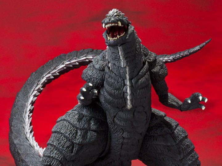 Where to buy godzilla figures Clearance