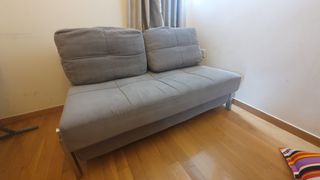 (Category: ) located in . Submitted by yandao168 (Listing ID 1092198497, Image 1). Description: .