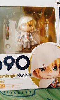 （分類：）位於 。 由 loadingnemo 提交（商品編號 1092159756，圖片 1）。簡介： 。