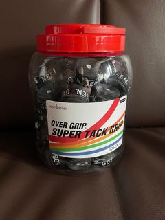 （分類：）位於 。 由 ashton0801 提交（商品編號 1092135723，圖片 1）。簡介： 。