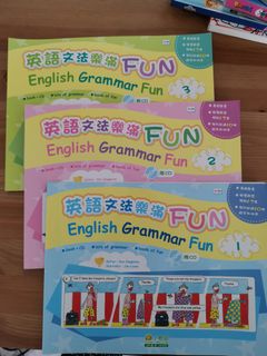 （分類：）位於 。 由 yikns 提交（商品編號 1092297293，圖片 1）。簡介： 。