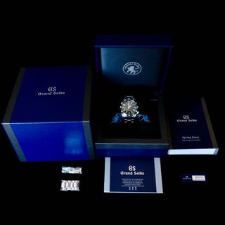 （分類：）位於 。 由 ec.watch 提交（商品編號 1092316012，圖片 1）。簡介： 。