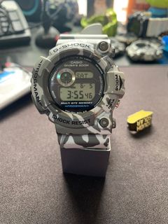 （分類：）位於 。 由 Simon1227 提交（商品編號 1092303536，圖片 1）。簡介： 。