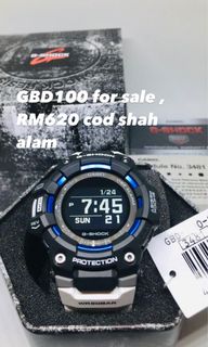 (Category: ) located in . Submitted by saifulnaimrazali (Listing ID 1092210728, Image 1). Description: .