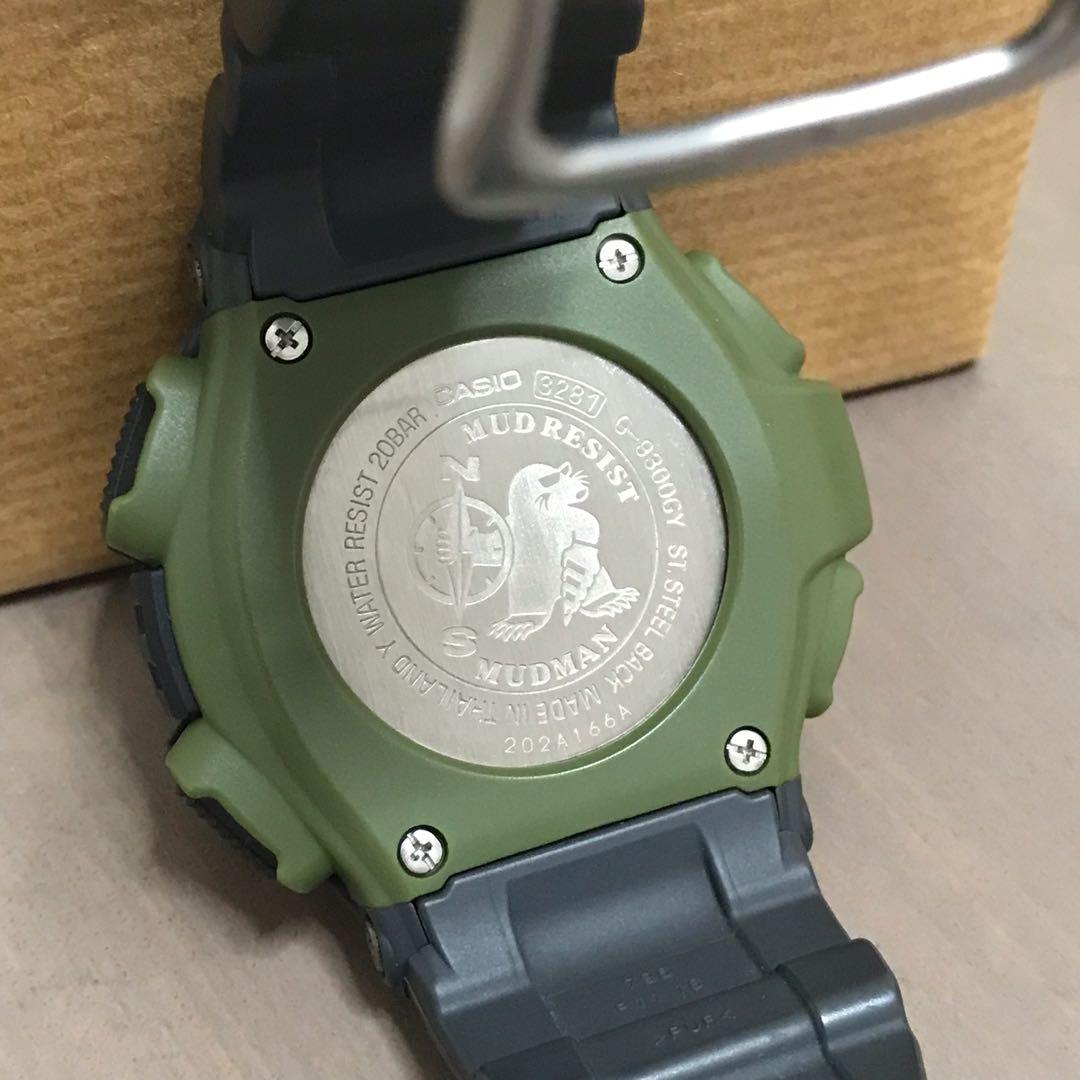 G9300gy hotsell