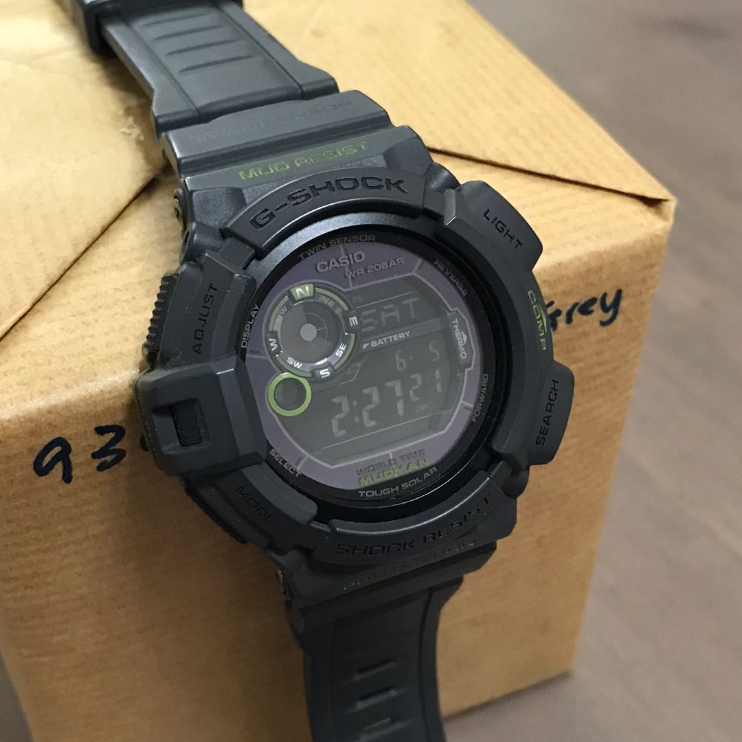 G9300gy new arrivals