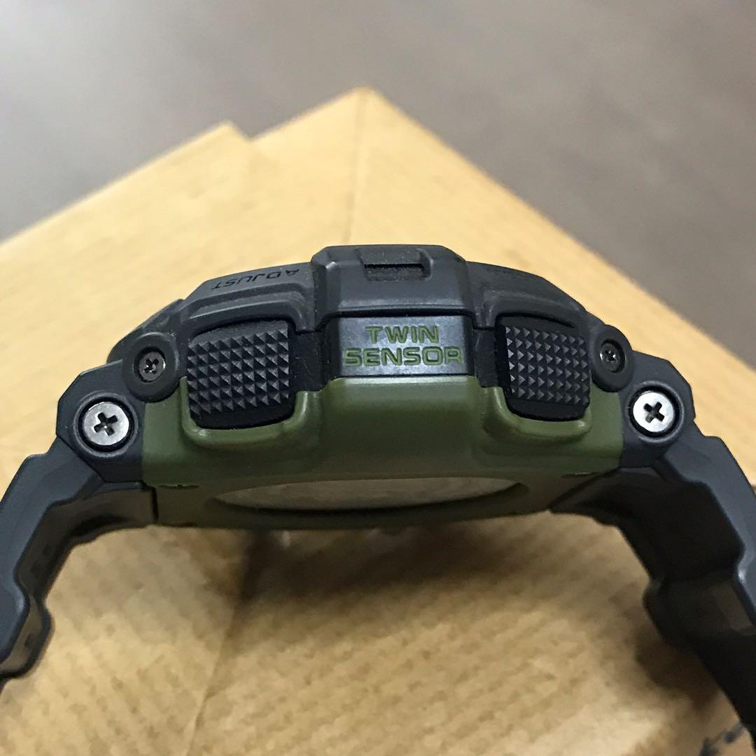 G9300gy deals