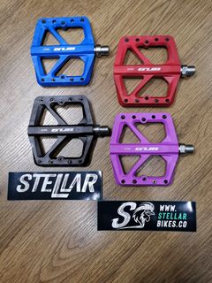 (Category: ) located in . Submitted by stellar_motoburner (Listing ID 1092281246, Image 1). Description: .