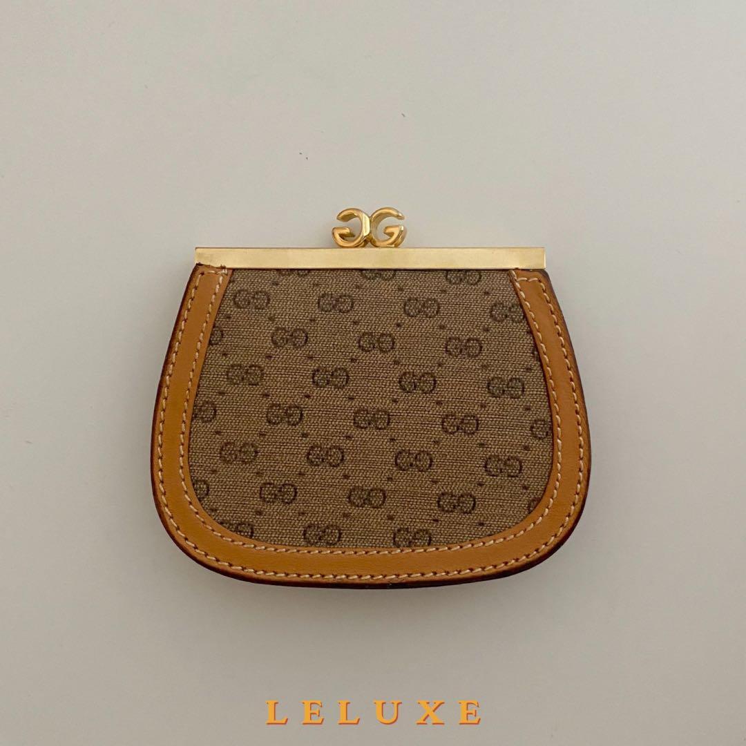 Gucci Speedy Mini, Women's Fashion, Bags & Wallets, Purses & Pouches on  Carousell