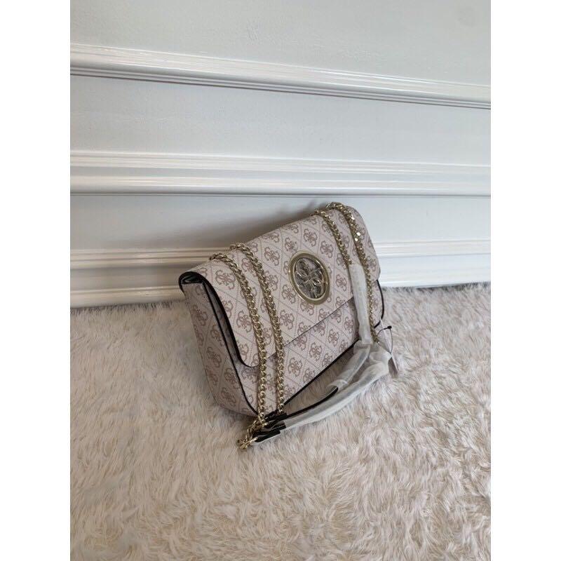 beg tangan guess original Hospital Insurance Management Services