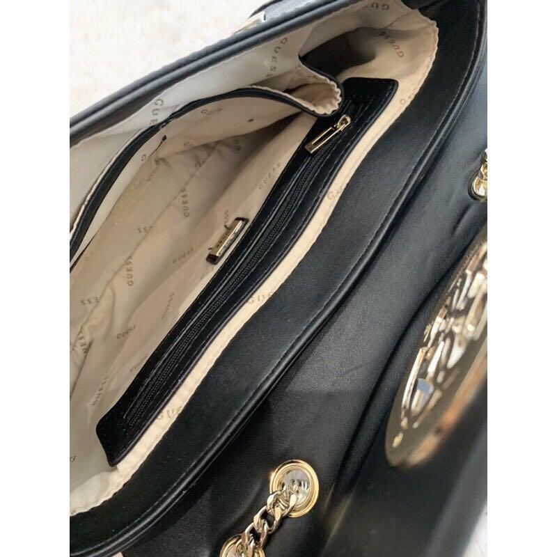 Beg guess original terkini online