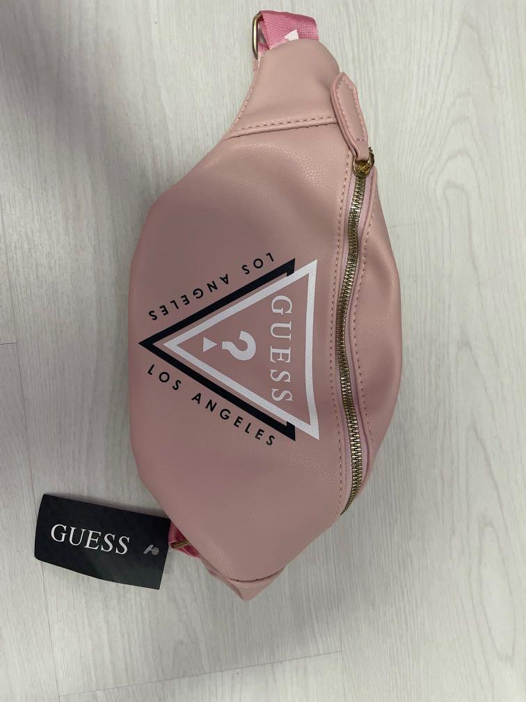 Guess Chest Bag
