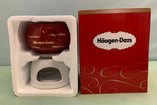 （分類：）位於 。 由 dopeyking 提交（商品編號 1092141616，圖片 1）。簡介： 。