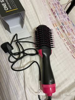 (Category: ) located in . Submitted by jolene.im (Listing ID 1092191538, Image 1). Description: .