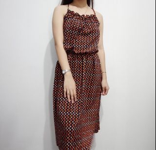 (Category: ) located in . Submitted by loislineph (Listing ID 1092229842, Image 1). Description: .