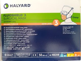 （分類：）位於 。 由 sttily 提交（商品編號 1092213867，圖片 1）。簡介： 。