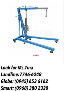 (Category: ) located in . Submitted by tina.sales (Listing ID 1092146995, Image 1). Description: .