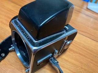 （分類：）位於 。 由 kyle643t 提交（商品編號 1092192081，圖片 1）。簡介： 。