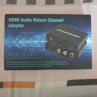 (Category: ) located in . Submitted by vinu_b (Listing ID 1092197375, Image 1). Description: .