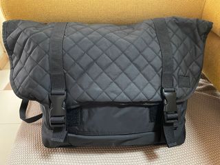 （分類：）位於 。 由 cobonut 提交（商品編號 1092211945，圖片 1）。簡介： 。