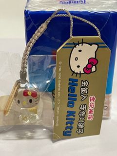 （分類：）位於 。 由 tabosmurf 提交（商品編號 1092301492，圖片 1）。簡介： 。