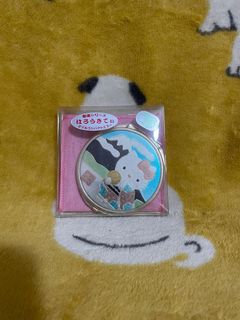 （分類：）位於 。 由 fatblackpug 提交（商品編號 1092322919，圖片 1）。簡介： 。