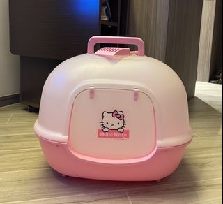 （分類：）位於 。 由 ndk13 提交（商品編號 1092343260，圖片 1）。簡介： 。