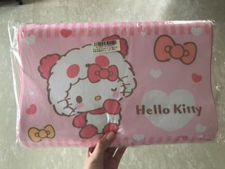 (Category: ) located in . Submitted by anythingyou1 (Listing ID 1089275173, Image 1). Description: .
