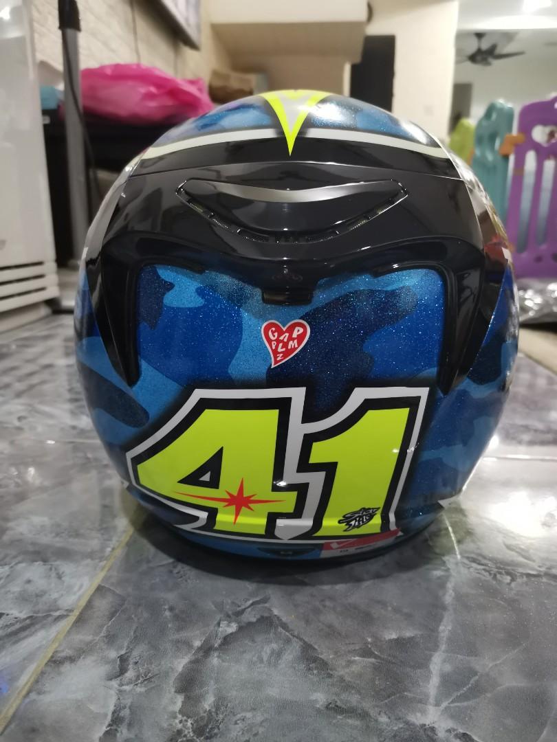 Kyt venom store 41