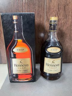 （分類：）位於 。 由 mannchann 提交（商品編號 1092184107，圖片 1）。簡介： 。