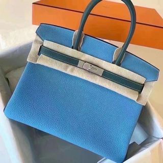 （分類：）位於 。 由 h.beauty.co 提交（商品編號 1092222476，圖片 1）。簡介： 。