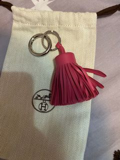 （分類：）位於 。 由 brownwhitebb 提交（商品編號 1092289103，圖片 1）。簡介： 。