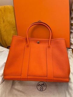 （分類：）位於 。 由 secondhandshop0526 提交（商品編號 1092286125，圖片 1）。簡介： 。